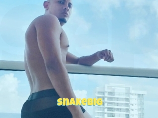 snakebig Sexe et Porno