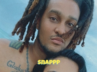 Snappp