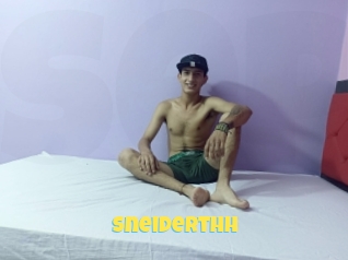 Sneiderthh