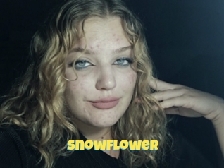 snowflower Sexe et Porno