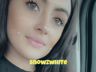 Snowzwhite