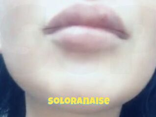 SoLoranaise