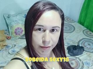 Sobeida_sexy18