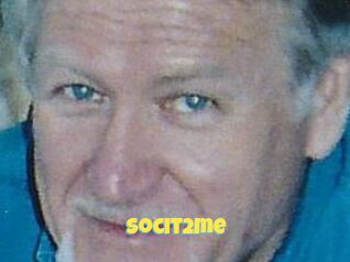 Socit2me