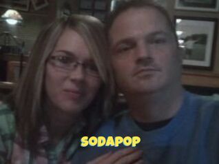 Sodapop