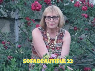 Sofabeautiful_22