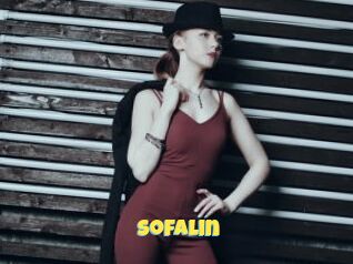 Sofalin