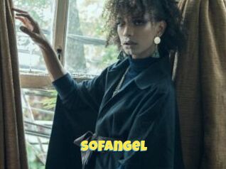 Sofangel