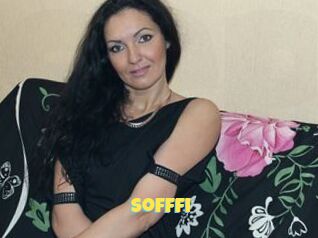 Sofffi