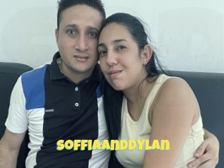 Soffiaanddylan