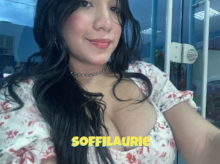 Soffilaurie
