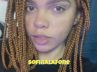 Sofhialafone