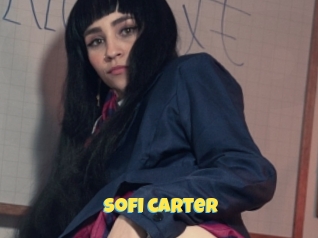Sofi_carter