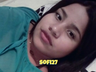 Sofi27