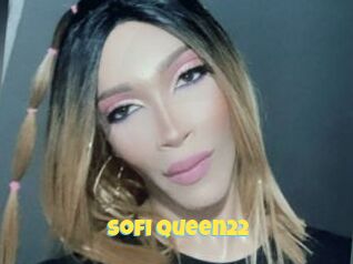 Sofi_queen22
