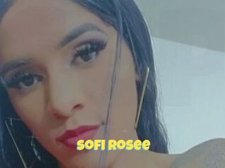 Sofi_rosee