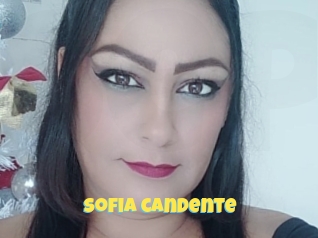 sofia_candente Sexe et Porno