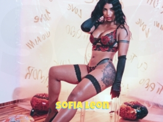 Sofia_leon