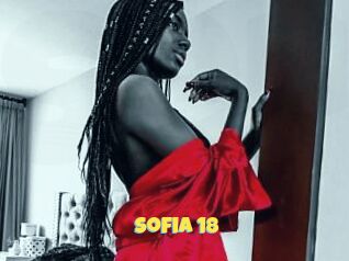 Sofia_18