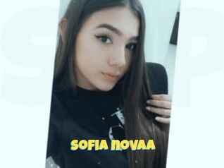 Sofia_novaa