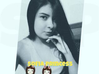 Sofia_princess