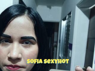 Sofia_sexyhot