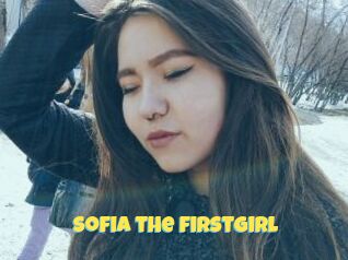 Sofia_the_firstGirl