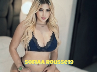 Sofiaa_rousse19