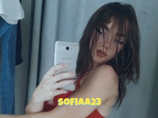 Sofiaa23
