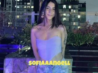 Sofiaaangell