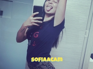 Sofiaacam