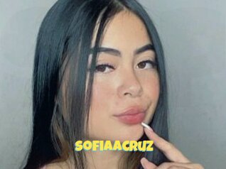 Sofiaacruz