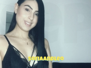 Sofiaandleo