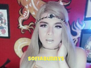 Sofiabunnys