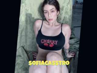 Sofiacasstro