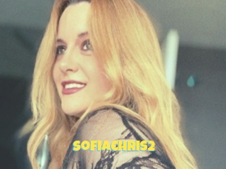 Sofiachris2