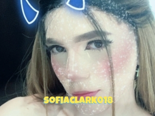 Sofiaclark018