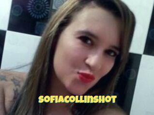 Sofiacollinshot