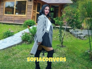 Sofiaconvers