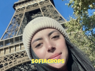 Sofiacrops