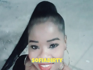 Sofia_dirty