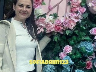 Sofiadrim123