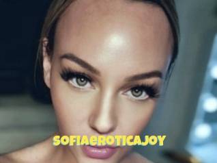 Sofiaeroticajoy