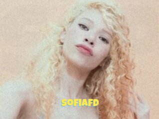 Sofiafd