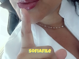 sofiafile Sexe et Porno