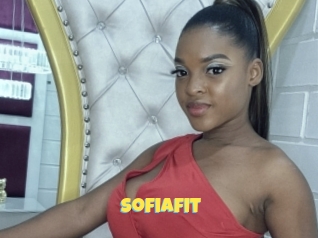 Sofiafit