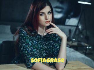 sofiagrase Sexe et Porno