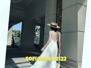Sofiagreen122