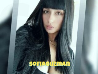 sofiaguzman Sexe et Porno