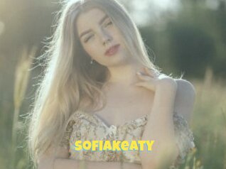 Sofiakeaty
